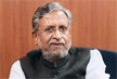 Sushil Modi, ex Deputy Chief Minister of Bihar, dies at 72